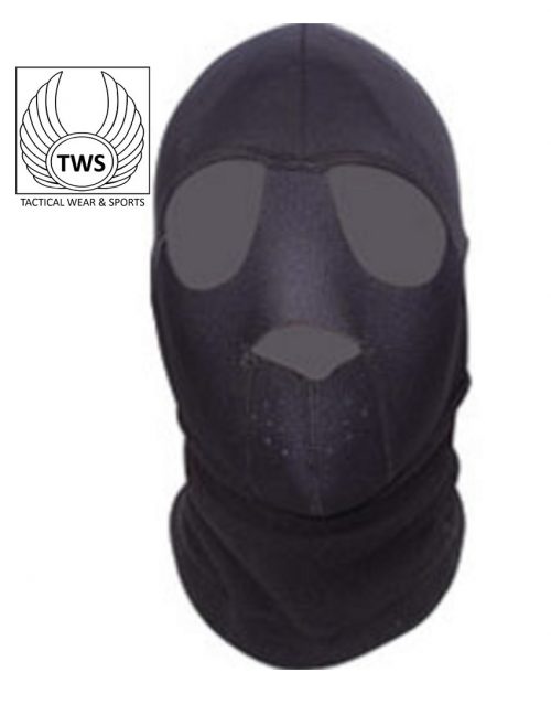 M-01-004 Mask