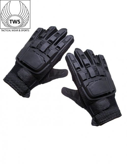 PG-01-001 Gloves