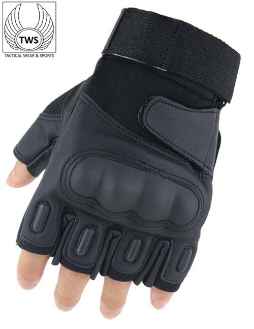 PG-01-007 Gloves