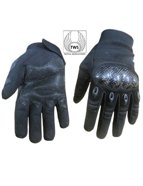 PG-01-009 Gloves