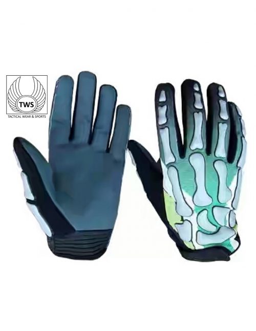 PG-01-011 Gloves