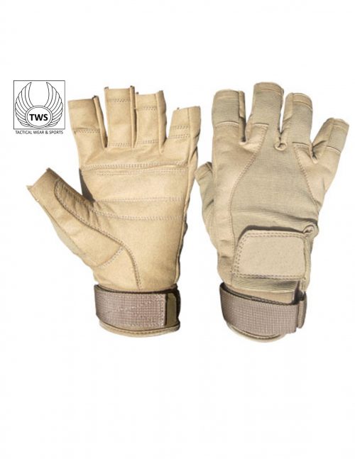 PG-01-012 Gloves