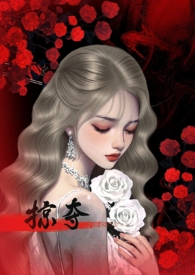绿度母是哪个生肖守护神